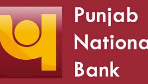 PUNJAB NATIONAL BANK SAHNEWAL
