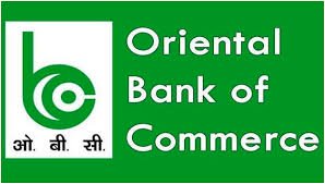 ORIENTAL BANK OF COMMERCE SAHNEWAL