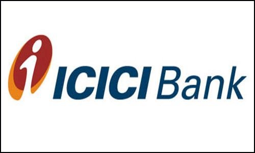 ICICI BANK SAHNEWAL