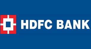 HDFC BANK KOHARA