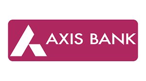 AXIS BANK SAHNEWAL