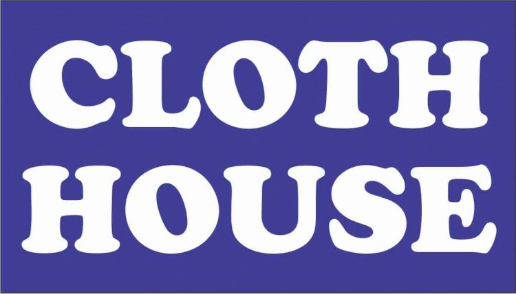 GULATI CLOTH HOUSE KOHARA