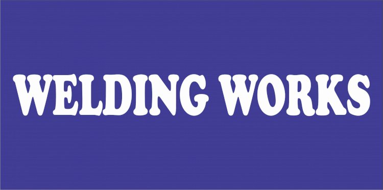 J.S. WELDING WORKS SAHNEWAL