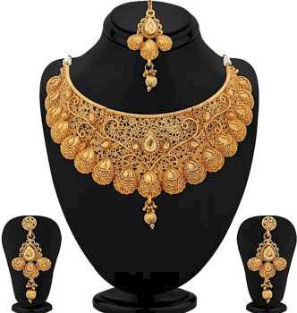 LAKSHMI JEWELLERS SAHNEWAL