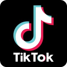 (Tik Tok) टिक टोक अब भी चल रहा है भारत में सिर्फ कुछ सेटिंगों के बाद सिर्फ एक Click पर